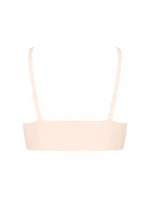 sloggi ZERO Microfibre 2.0 Bralette - WHITE - SLOGGI WHITE - SLOGGI