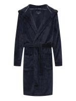 Župan  M3XL model 21407483 - Henderson