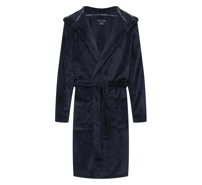 Župan  M3XL model 21407483 - Henderson