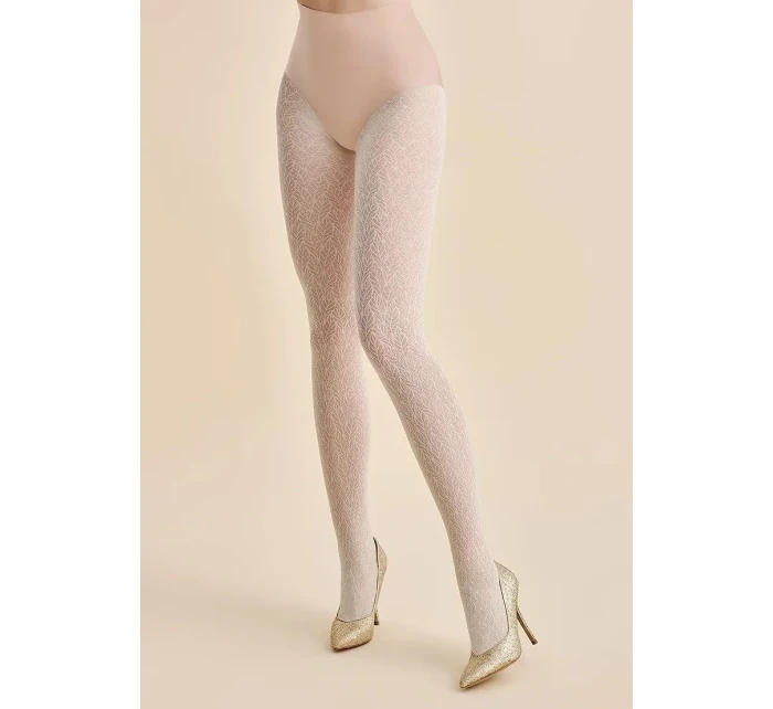 Gabriella punčocháče 1216 Pryma 60 den 2-4