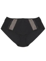 Dámské kalhotky 2090 - AVA