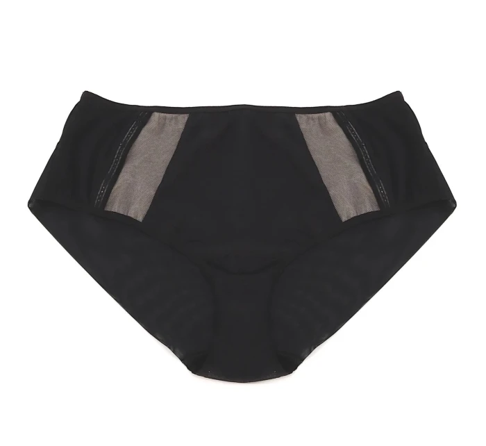 Dámské kalhotky 2090 - AVA