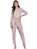 Dámské pyžamo   model 20468868 - Taro