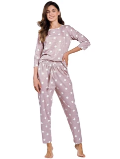Dámské pyžamo   model 20468868 - Taro