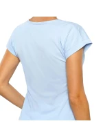 Dámské pyžamo Sky short - Donna Dámské pyžamo Sky short - Donna