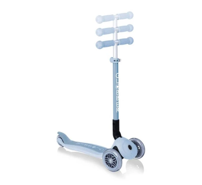 GO-UP FOLDABLE PLUS ECOLOGIC (694-501)