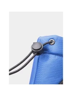 Sněhové boty M model 18987258 - Lee Cooper