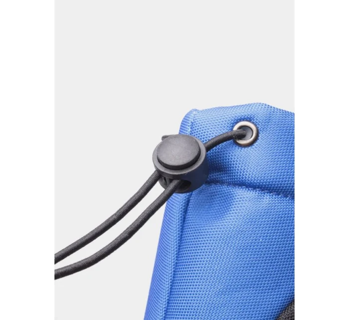 Sněhové boty M model 18987258 - Lee Cooper