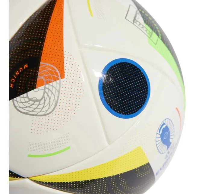 Mini Fotbalový míč model 21857768 - ADIDAS