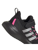 Buty  2.0 EL K Jr model 19563534 - ADIDAS