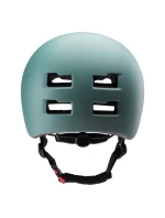 Přilba model 21414940 - Coolslide