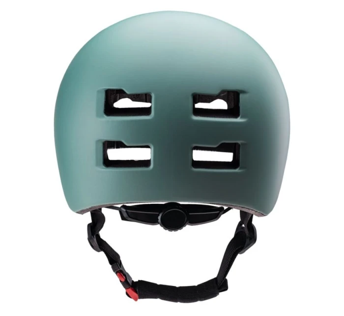 Přilba model 21414940 - Coolslide