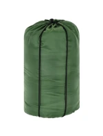 Spací pytel Cool Camp 1024943 Spací pytel Cool Camp 1024943