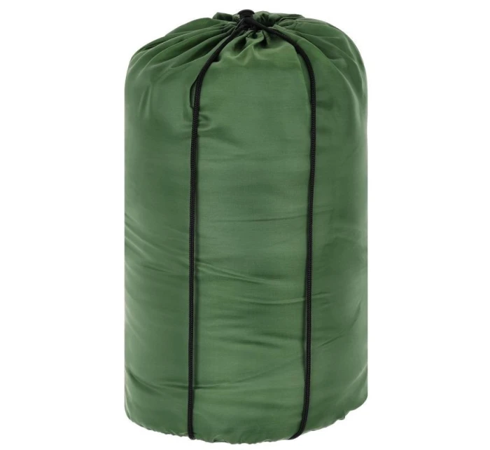 Spací pytel Cool Camp 1024943 Spací pytel Cool Camp 1024943