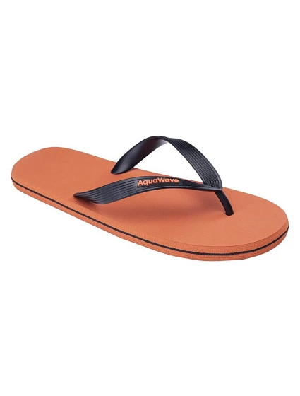 Žabky  M model 20223571 - AquaWave