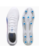 Boty Match FG/AG M 02 model 20274907 - Puma Boty Match FG/AG M 02 model 20274907 - Puma