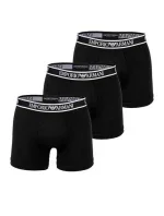 Emporio Armani M 111357 4R717 21320 boxerky Emporio Armani M 111357 4R717 21320 boxerky