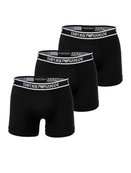 Emporio Armani M 111357 4R717 21320 boxerky Emporio Armani M 111357 4R717 21320 boxerky
