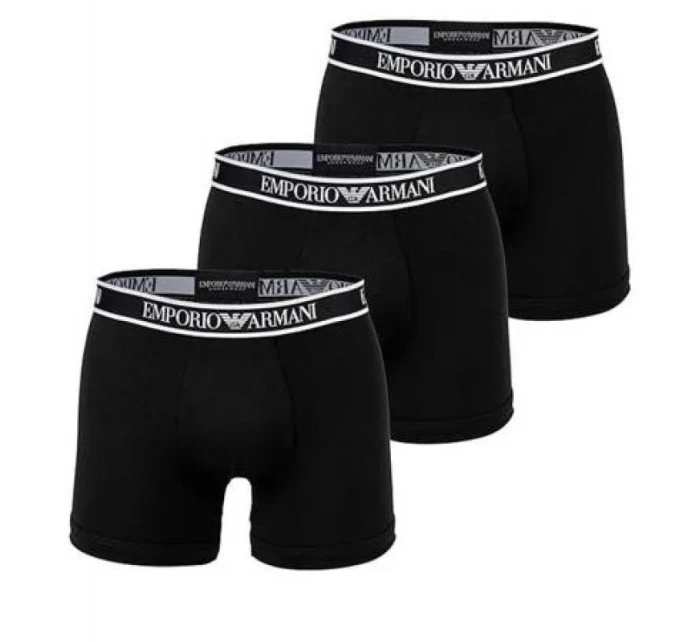 Emporio Armani M 111357 4R717 21320 boxerky Emporio Armani M 111357 4R717 21320 boxerky