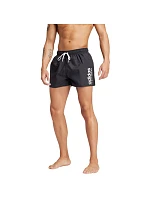 Plavecké šortky Essentials Logo M model 20591794 - ADIDAS