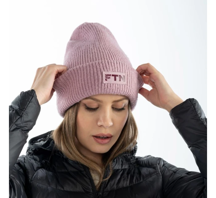 Zimní čepice Fitanu Utale 92800454858