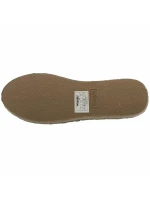 Boty Wrangler Nancy C Low W 20241049-20G Boty Wrangler Nancy C Low W 20241049-20G