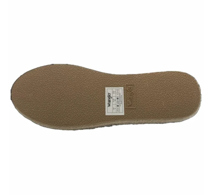 Boty Wrangler Nancy C Low W 20241049-20G Boty Wrangler Nancy C Low W 20241049-20G