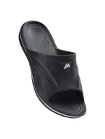 Žabky II M model 20989014 - Martes Žabky II M model 20989014 - Martes