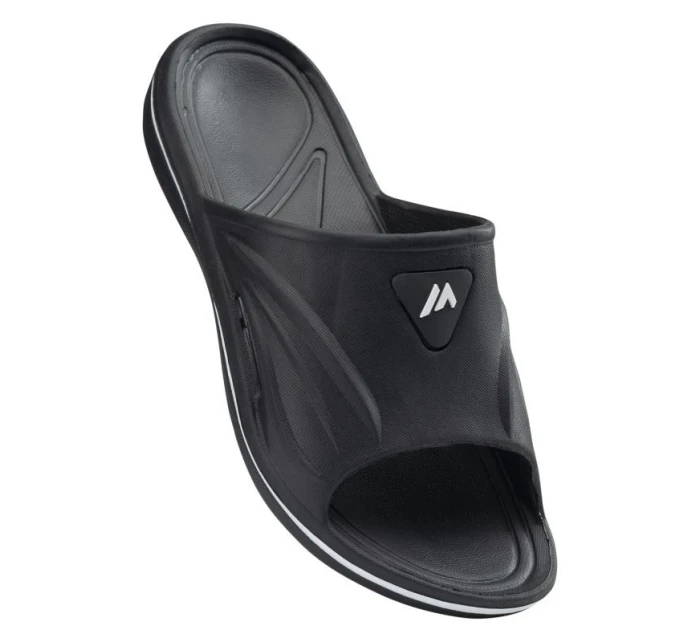 Žabky II M model 20989014 - Martes Žabky II M model 20989014 - Martes