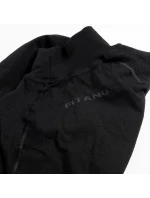 Fitanu Elder W termotričko 92800557930