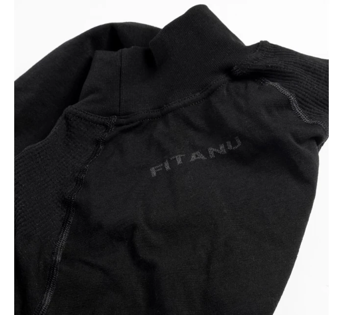 Fitanu Elder W termotričko 92800557930