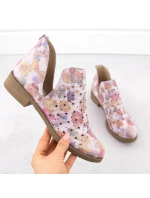 M.Daszynski W SA62-102 SAN12C boty M.Daszynski W SA62-102 SAN12C boty