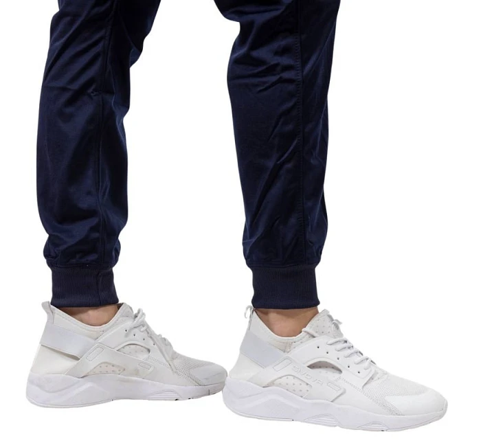 Givova Tuta Revolution tepláková souprava M TR033 0407