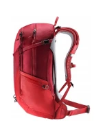 Turistický batoh DEUTER Futura 23 masala-cherry Turistický batoh DEUTER Futura 23 masala-cherry