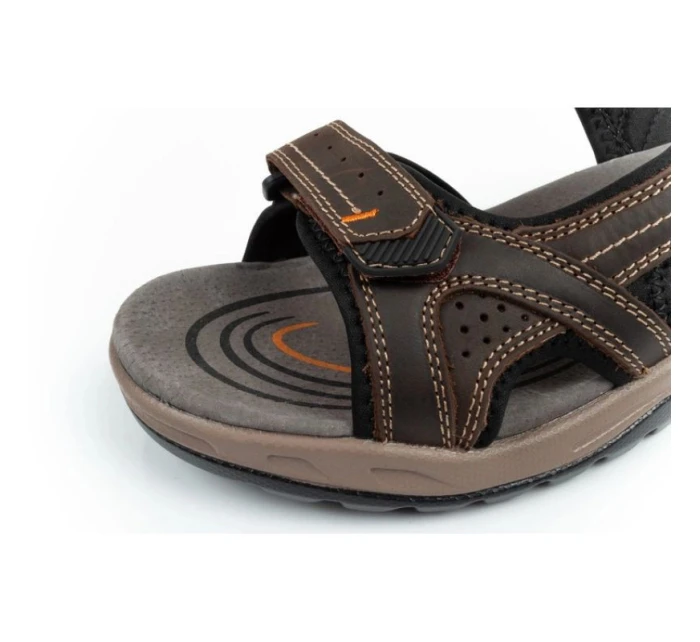 Sandály M model 20996300 - Grisport