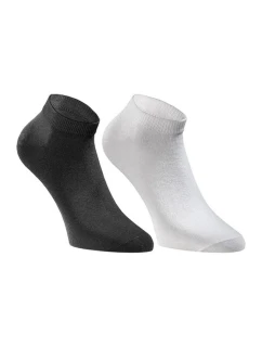 Unisex ponožky model 21021643 - Jack & Jones