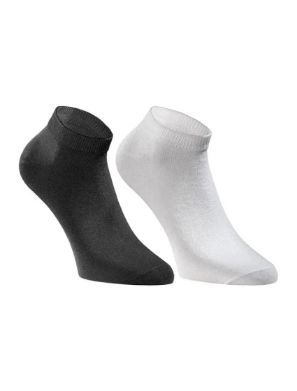 Unisex ponožky model 21021643 - Jack & Jones