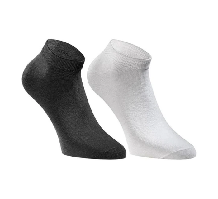 Unisex ponožky model 21021643 - Jack & Jones