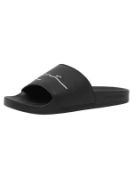 k bazénu M žabky model 21109058 - Karl Kani