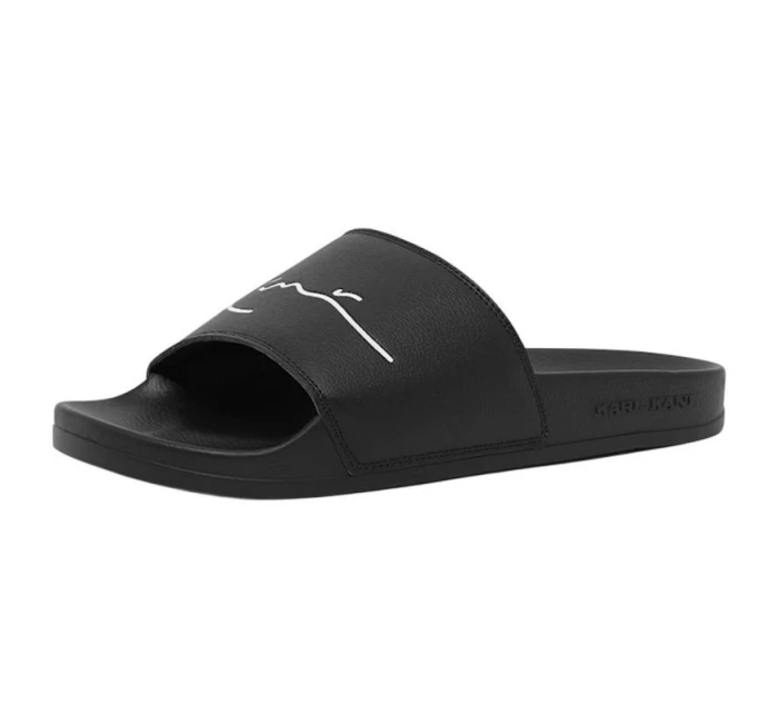 k bazénu M žabky model 21109058 - Karl Kani