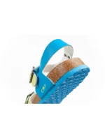 Jr sandály model 21164838 - CMP