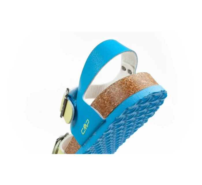 Jr sandály model 21164838 - CMP