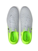 Kopačky Phantom GTX II Academy AC M model 21155821 - NIKE Kopačky Phantom GTX II Academy AC M model 21155821 - NIKE