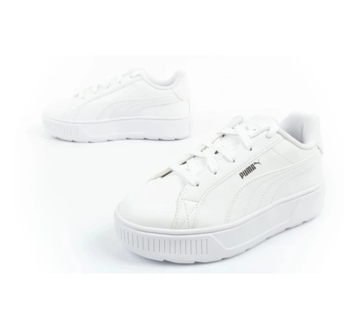 Boty Puma Karmen Jr 38737501