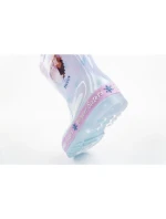 GBO Iceberg Land dětské holínky do deště pro dívky ELSA ANNA GBO Iceberg Land dětské holínky do deště pro dívky ELSA ANNA