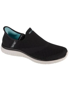Slipins:  Sleek Black 36 model 21373028 - Skechers