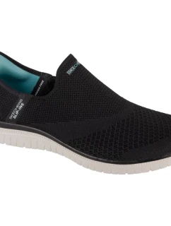 Slipins:  Sleek Black 36 model 21373028 - Skechers