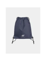 Batoh dětská taška model 21476836 - 4F