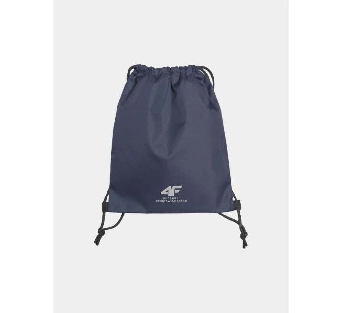 Batoh dětská taška model 21476836 - 4F