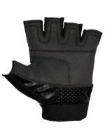 FITNESS RUKAVICE FIT model 21824886 - Enero FITNESS RUKAVICE FIT model 21824886 - Enero